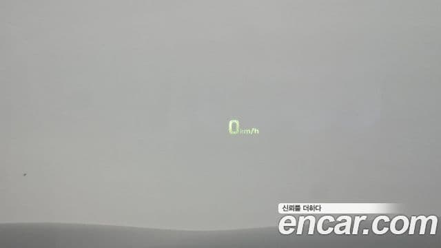 Hyundai Genesis DH G380 Prestige AWD, 2015 17