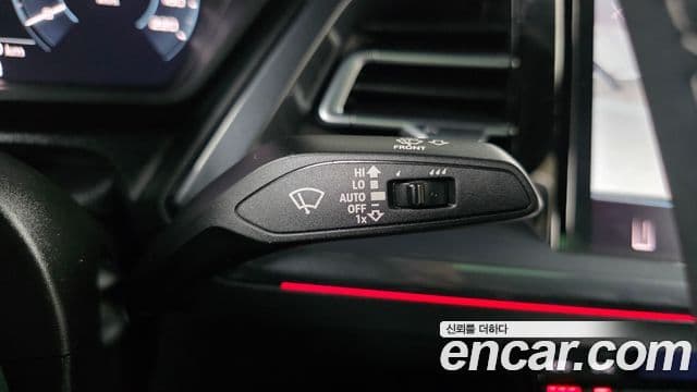 Audi Q4 e-Tron (F4) 45 Premium Sportback, 2025 18