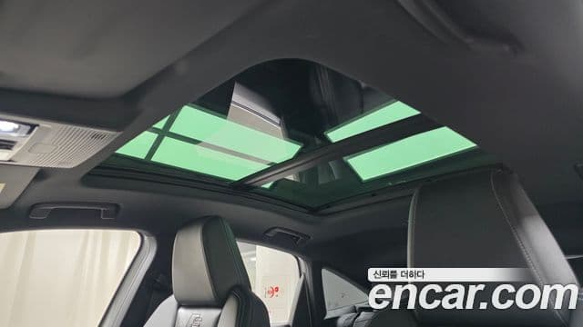 Audi Q4 e-Tron (F4) 45 Premium Sportback, 2025 19