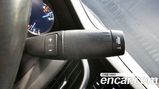 Cadillac Escalade 4세대, 2019 9