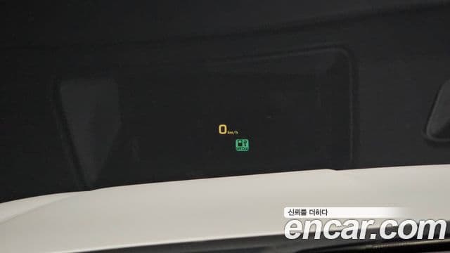 Cadillac Escalade 4세대, 2019 19