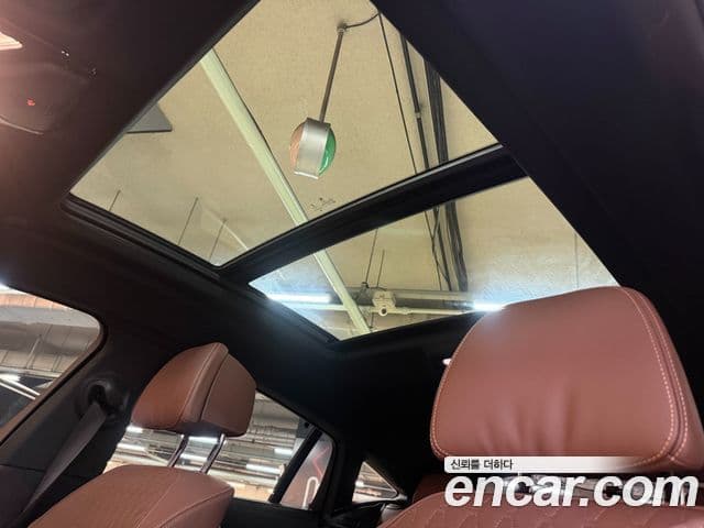 BMW X6 (G06) xDrive30d M Sport, 2023 16