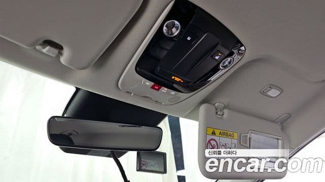 Kia EV6 Earth, 2023 18