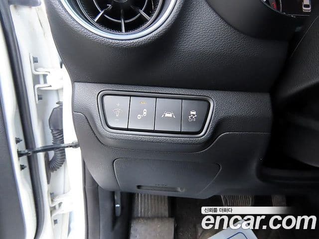 Kia All New K3 Noblesse, 2019 12