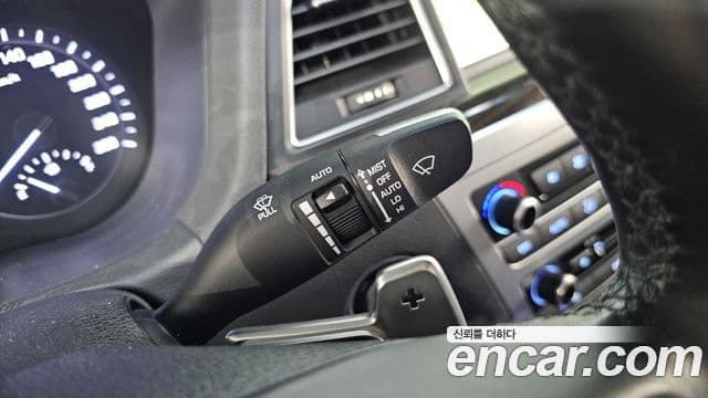 Genesis G80 Luxury, 2017 19