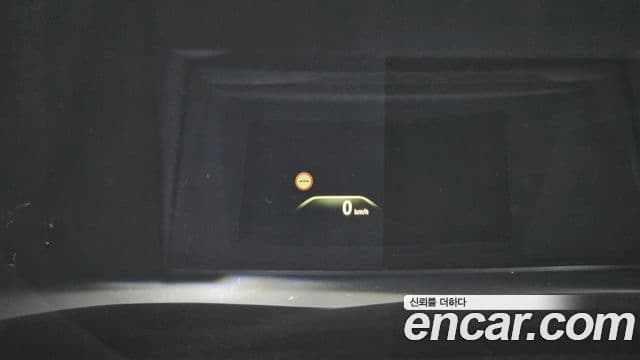 BMW 5시리즈 (G30) 530i xDrive Luxury Plus, 2018 18