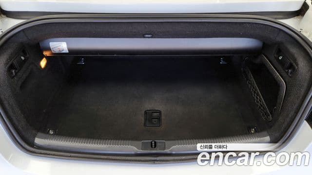 Audi A5 8F7, 2011 20