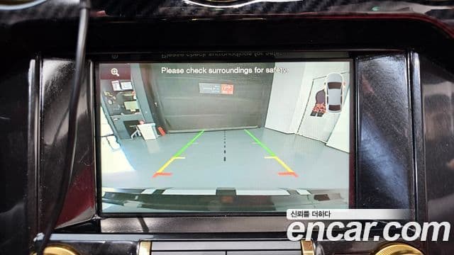 Ford Mustang GT кабриолет, 2015 15