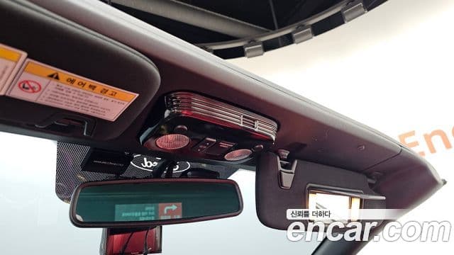 Ford Mustang GT кабриолет, 2015 19