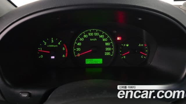 Hyundai Grand Starex CVX Luxury, 2014 8