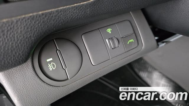 Hyundai Grand Starex CVX Luxury, 2014 13