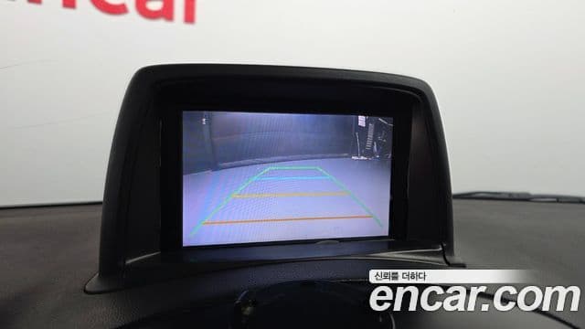 Hyundai Grand Starex CVX Luxury, 2014 16