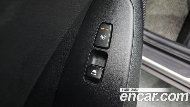 Kia Seltos Noblesse, 2020 18