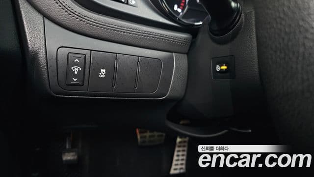 Kia K5 Prestige, 2012 14