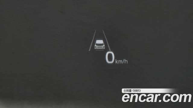 Kia Sorento 4세대 Noblesse, 2023 19