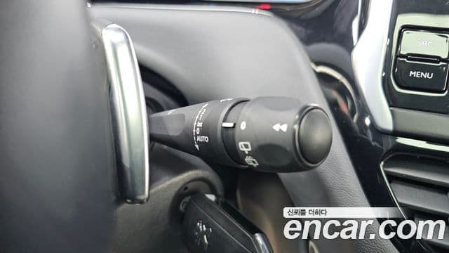 Peugeot 208 1.6 e-HDi Felline 5도어, 2016 19