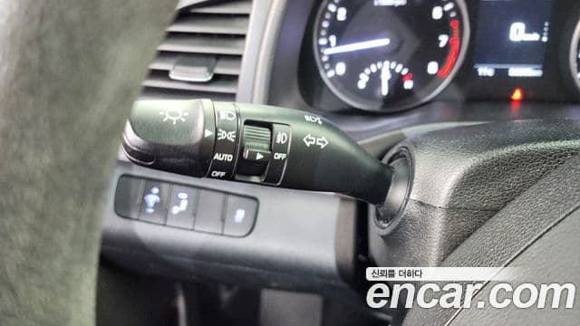 Hyundai Avante AD 1.6 GDI Value Plus, 2018 17