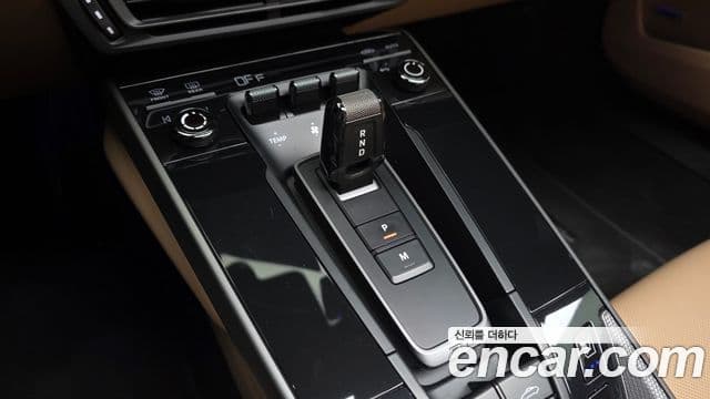 Porsche 911 (992) Carrera кабриолет, 2024 9