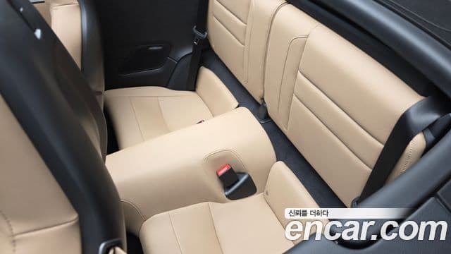 Porsche 911 (992) Carrera кабриолет, 2024 10