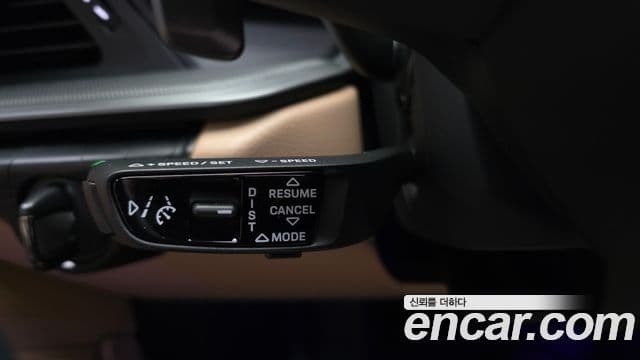 Porsche 911 (992) Carrera кабриолет, 2024 14