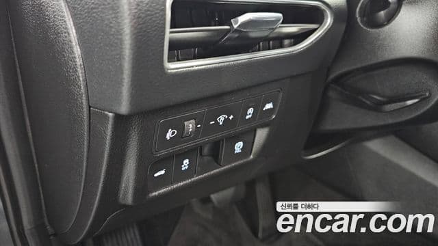 Hyundai Sonata (DN8) Premium Plus, 2022 16