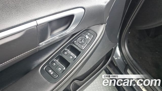 Hyundai Sonata (DN8) Premium Plus, 2022 17