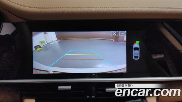 Porsche Panamera 970, 2011 16