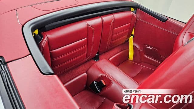 Porsche 911 (992) турбо S кабриолет, 2024 12