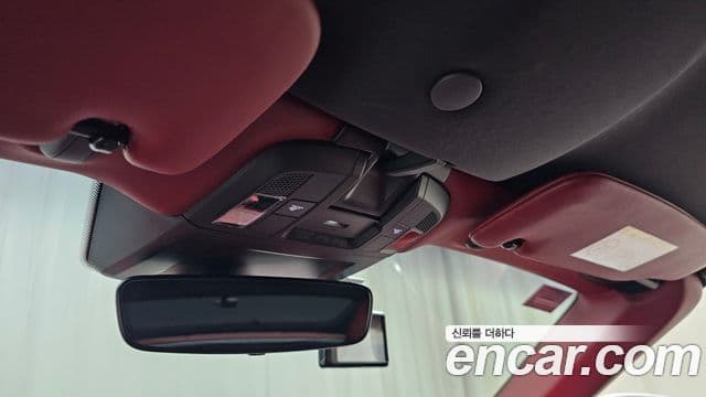 Porsche 911 (992) турбо S кабриолет, 2024 19