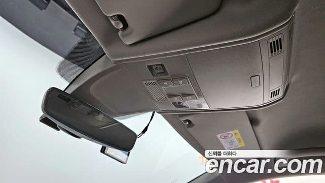 Volkswagen Tiguan 2세대 Premium, 2020 16