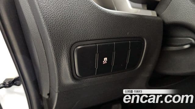 Kia The / новый New Ray Standard, 2022 14