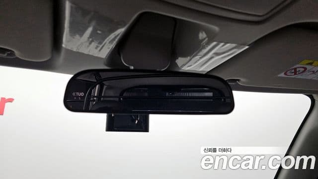 Kia The / новый New Ray Standard, 2022 19