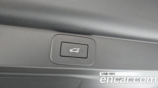 Land Rover Range Rover 5세대 P550E AB, 2025 20