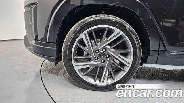 KG모빌리티(SsangYong) Actyon 2세대 S8, 2026 все фото