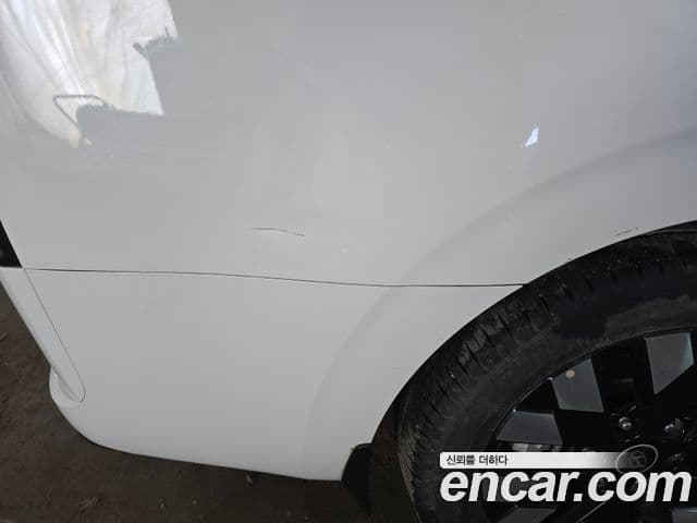 Hyundai Staria Inspiration, 2025 6