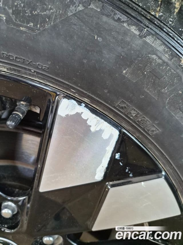 Hyundai Staria Inspiration, 2025 16