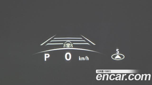 Lexus NX450h+ 2세대 F-Sport, 2024 17