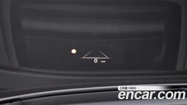 Genesis G90 (RS4) бензин 3.5 турбо AWD, 2022 16