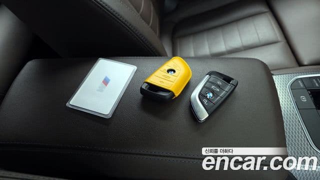 BMW i4 eDrive40 M Sport Pro, 2024 17