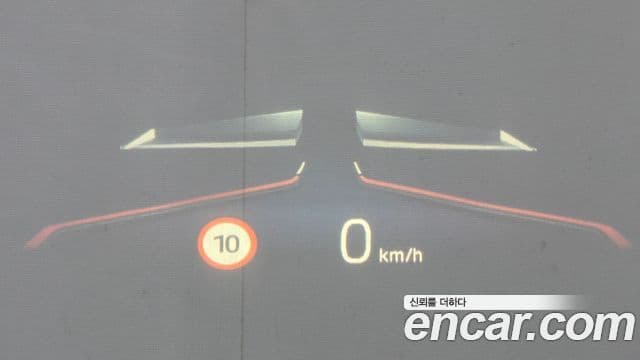 BMW i4 eDrive40 M Sport Pro, 2024 18