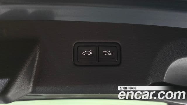 Kia Carnival 4세대 Noblesse, 2022 20