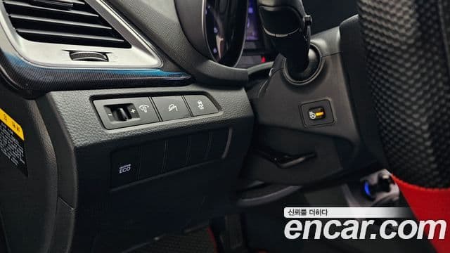 Hyundai Santa Fe DM Premium, 2013 14