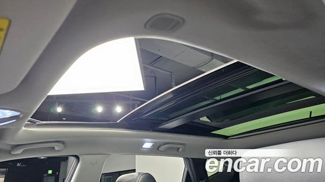 Hyundai Santa Fe DM Premium, 2013 17