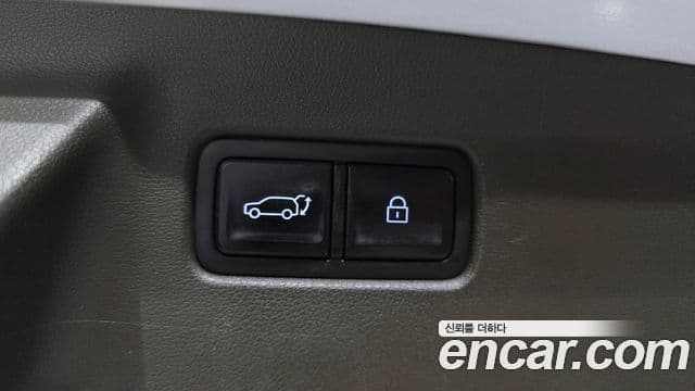 Hyundai Santa Fe (MX5) Calligraphy, 2024 20