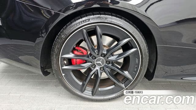 Mercedes-Benz E-класс W213 E53 AMG 4MATIC+ купе, 2023 все фото