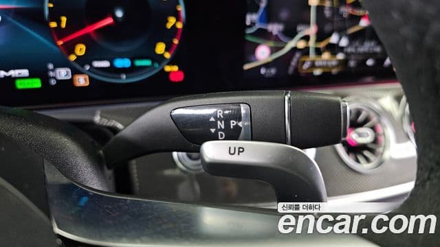 Mercedes-Benz E-класс W213 E53 AMG 4MATIC+ купе, 2023 9