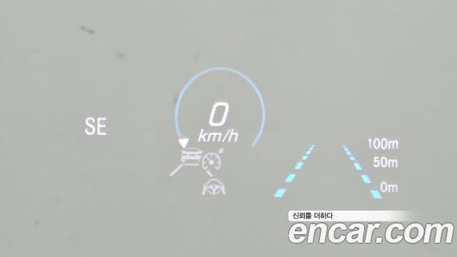 Mercedes-Benz E-класс W213 E53 AMG 4MATIC+ купе, 2023 17