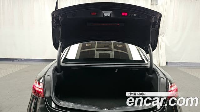 Mercedes-Benz E-класс W213 E53 AMG 4MATIC+ купе, 2023 20