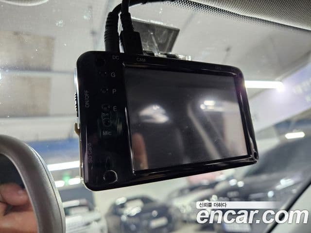 Audi New A6 C7, 2015 12