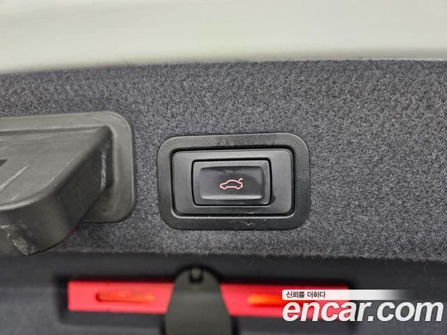 Audi New A6 C7, 2015 17